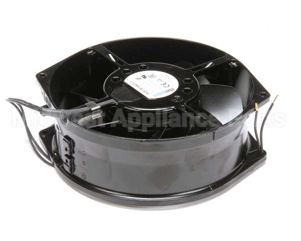 ELM762 Doyon Cooling Fan For Fc18G