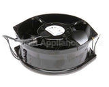 ELM762 Doyon Cooling Fan For Fc18G