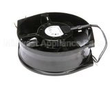 ELM762 Doyon Cooling Fan For Fc18G