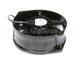 ELM762 Doyon Cooling Fan For Fc18G