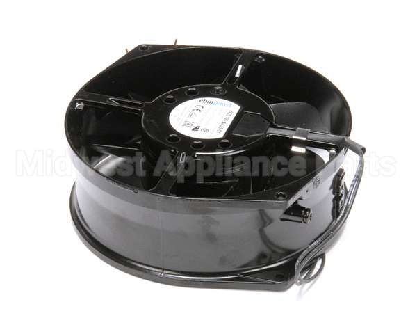 ELM762 Doyon Cooling Fan For Fc18G