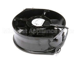 ELM762 Doyon Cooling Fan For Fc18G