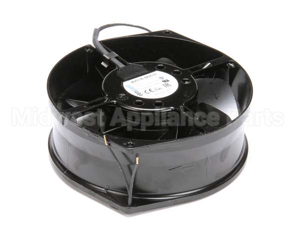 ELM762 Doyon Cooling Fan For Fc18G