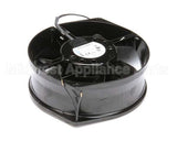 ELM762 Doyon Cooling Fan For Fc18G