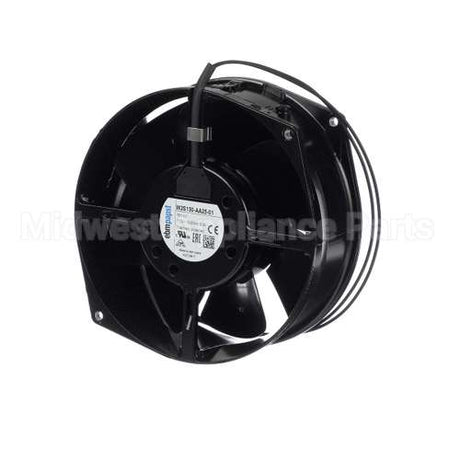 ELM762P Doyon Cooling Fan For Piz6 & Piz6G