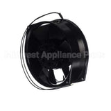 ELM762P Doyon Cooling Fan For Piz6 & Piz6G