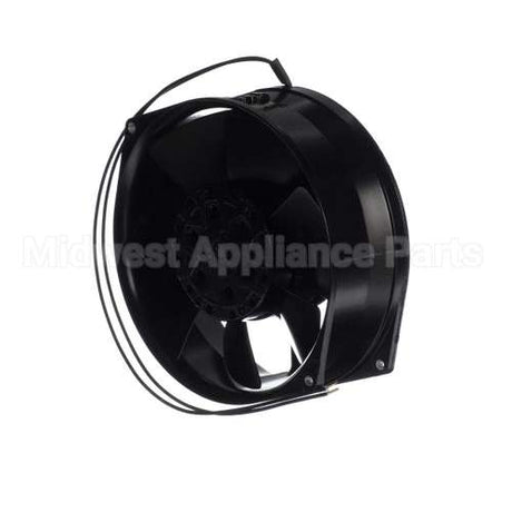 ELM762P Doyon Cooling Fan For Piz6 & Piz6G