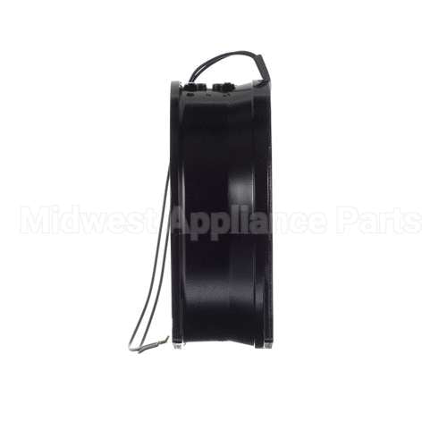 ELM762P Doyon Cooling Fan For Piz6 & Piz6G