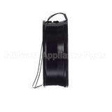 ELM762P Doyon Cooling Fan For Piz6 & Piz6G