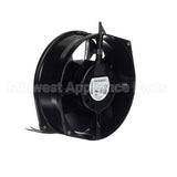 ELM762P Doyon Cooling Fan For Piz6 & Piz6G