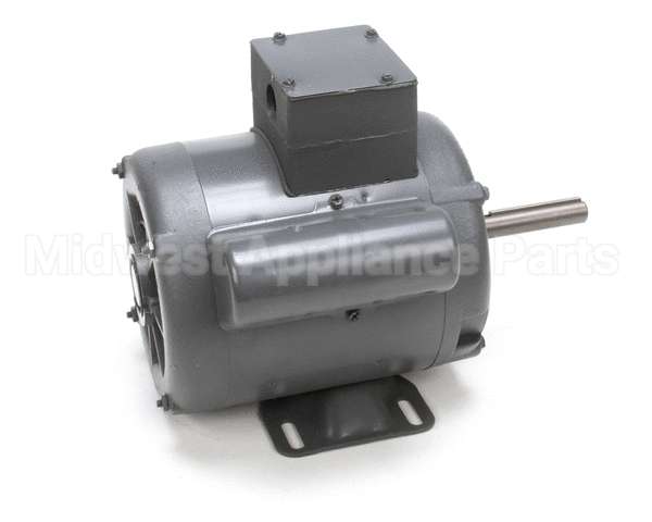 ELM800M Doyon Motor,3/4Hp,1Ph,115/230V