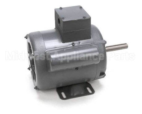 ELM800M Doyon Motor,3/4Hp,1Ph,115/230V