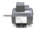 ELM800M Doyon Motor,3/4Hp,1Ph,115/230V