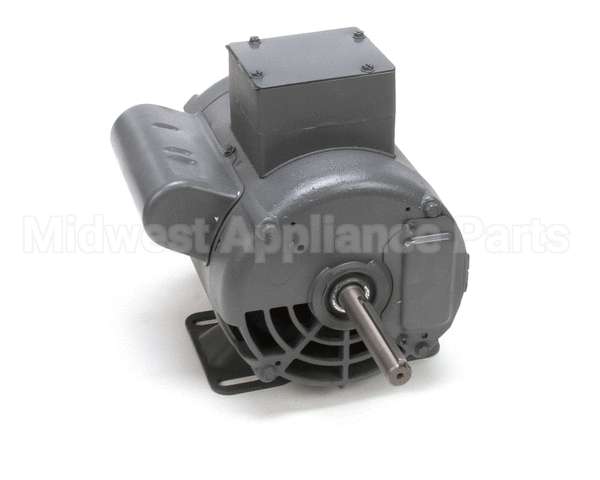 ELM800M Doyon Motor,3/4Hp,1Ph,115/230V