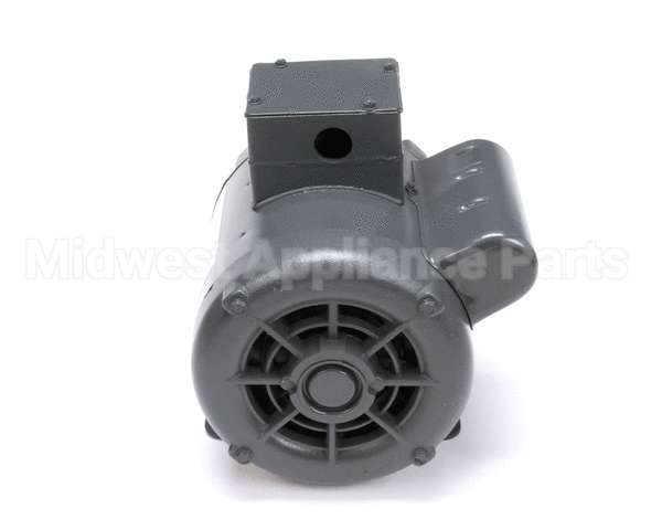 ELM800ML Doyon Motor,3/4Hp,1Ph,115/230V