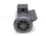 ELM800ML Doyon Motor,3/4Hp,1Ph,115/230V