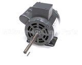 ELM800ML Doyon Motor,3/4Hp,1Ph,115/230V