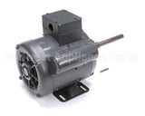 ELM800ML Doyon Motor,3/4Hp,1Ph,115/230V