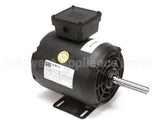 ELM820M Doyon Motor,3/4Hp,3Ph,230/460V,60Hz
