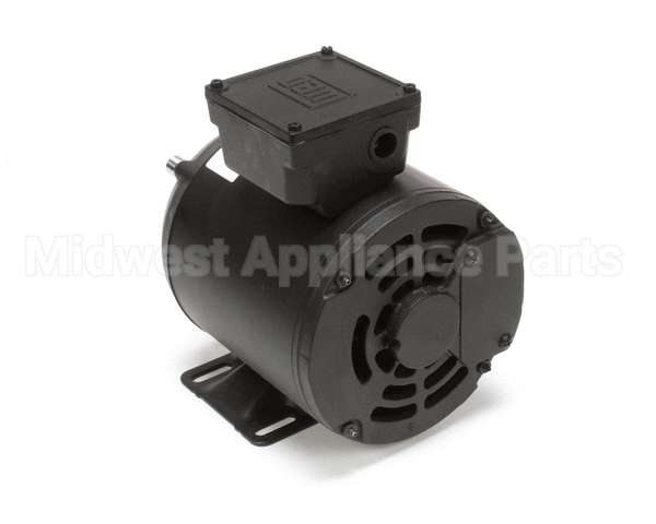 ELM820M Doyon Motor,3/4Hp,3Ph,230/460V,60Hz