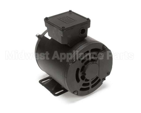 ELM820M Doyon Motor,3/4Hp,3Ph,230/460V,60Hz