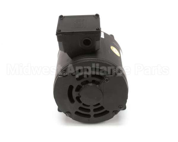 ELM820M Doyon Motor,3/4Hp,3Ph,230/460V,60Hz