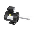ELM820ML Compatible Doyon Motor, 3/4Hp, 3Ph 230/460V, 60Hz