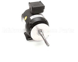 ELM820ML Doyon Motor,3/4 Hp,3Ph,230/460V,60Hz