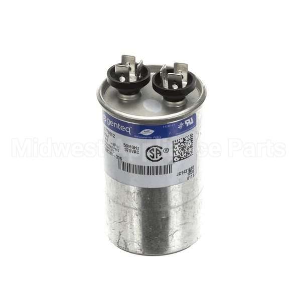 ELM821 Compatible Doyon Capacitor, 370V, 20Uf
