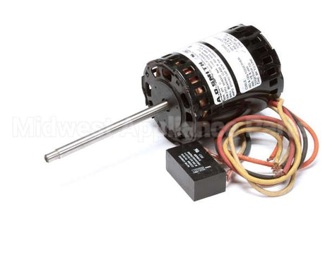 ELM934 Doyon Motor For Blower Fc16, Fpr2 (S