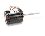 ELM934 Doyon Motor For Blower Fc16, Fpr2 (S