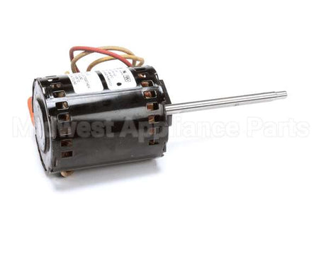 ELM934 Doyon Motor For Blower Fc16, Fpr2 (S