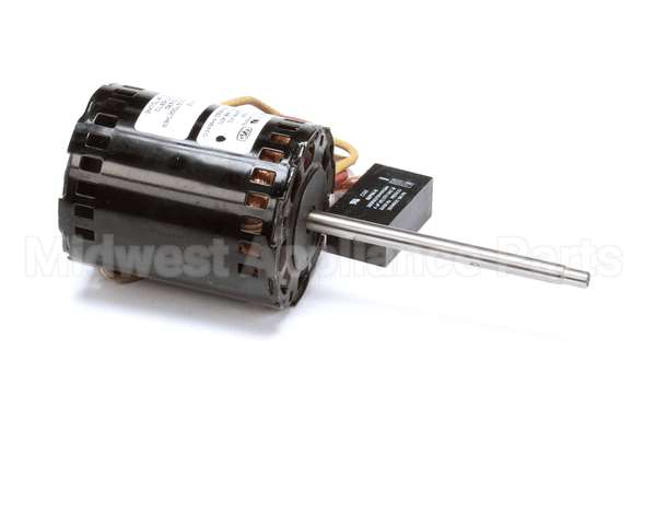 ELM934 Doyon Motor For Blower Fc16, Fpr2 (S