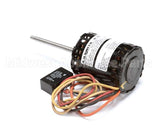 ELM934 Doyon Motor For Blower Fc16, Fpr2 (S