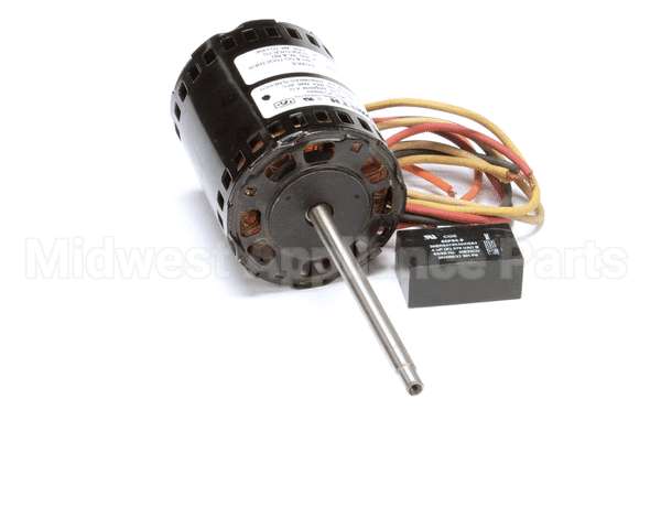 ELM934 Doyon Motor For Blower Fc16, Fpr2 (S