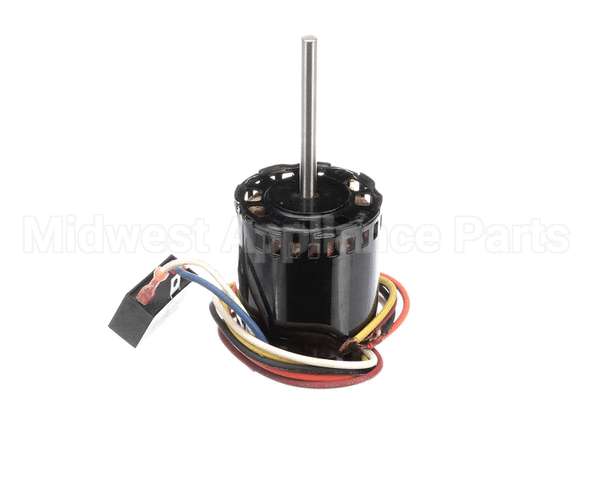 ELM934A Doyon Motor 208/240 0.11Hp (Shaft C