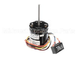 ELM934A Doyon Motor 208/240 0.11Hp (Shaft C