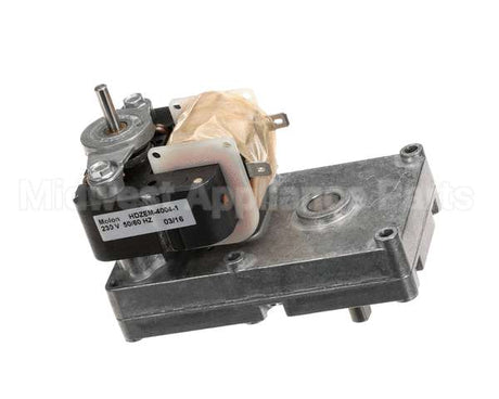 ELM936 Doyon Gearbox Motor