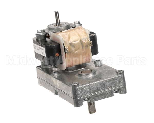 ELM936 Doyon Gearbox Motor