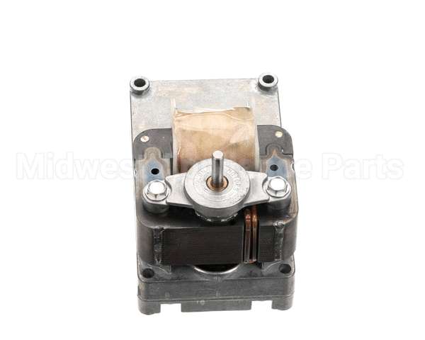 ELM936 Doyon Gearbox Motor