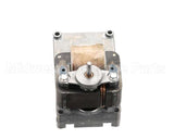 ELM936 Doyon Gearbox Motor