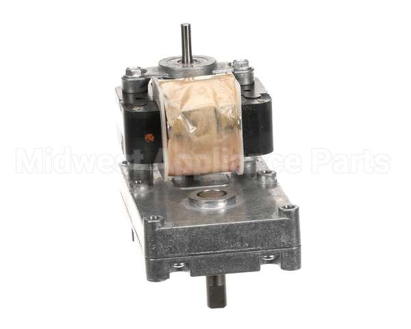 ELM936 Doyon Gearbox Motor