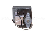 ELM938 Doyon Motor,Dayton,Drilled