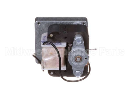 ELM938 Doyon Motor,Dayton,Drilled