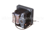 ELM938 Doyon Motor,Dayton,Drilled