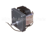 ELM938 Doyon Motor,Dayton,Drilled