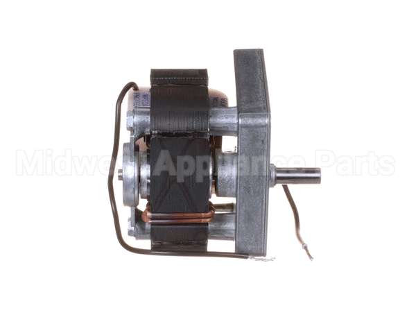 ELM938 Doyon Motor,Dayton,Drilled