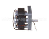 ELM938 Doyon Motor,Dayton,Drilled