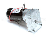 ELM940 Doyon Gearbox Motor For Fc2 & Fc18