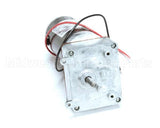 ELM940 Doyon Gearbox Motor For Fc2 & Fc18